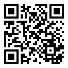 [广发信用卡面签好带]广发信用卡面签好过吗都要带什么？