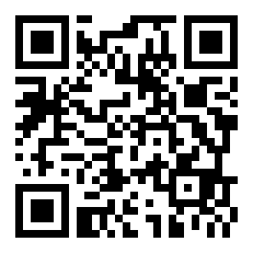 银行存款赠送的积分兑换了礼品，后来存款没有到期急用钱取出来了礼品还要退还吗？