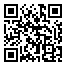 建设银行龙卡喜马拉雅fm信用卡制卡要多长时间？