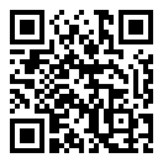 交通银行信用卡分期之后可以撤销吗