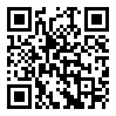 广发银行守护先锋信用卡溢缴款转出收费吗?手续费多少钱?