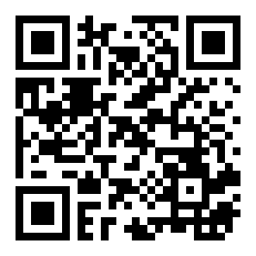 [暂时没工作办理信用卡]有车暂时没有工作能够办理信用卡吗？