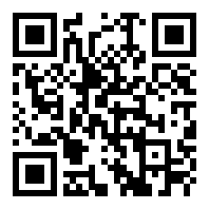 [建行信用卡申请]建设银行信用卡网上申请要多久？