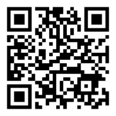 [兴业信用卡积分兑换]如何使用兴业银行信用卡的积分兑换商品呢？