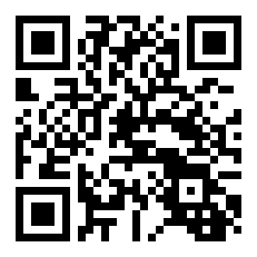 四大银行信用卡的申请技巧总结，懂得这些技巧轻易下卡
