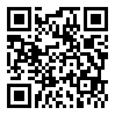 信用卡还款怎么还信用卡还款技巧全攻略？