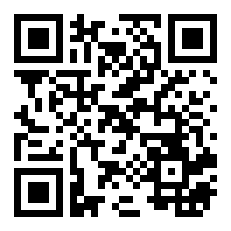 改装pos机盗取信用卡信息？