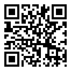 汇丰银行信用卡还款日当天还款可能逾期！怎么更改还款日？