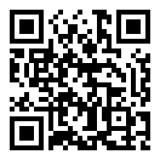 美团信任分危害办信用卡吗？