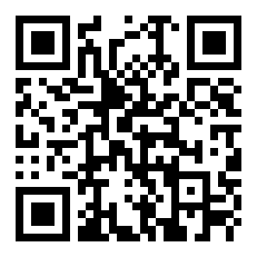 信用卡理财全攻略-让信用卡帮你赚钱？