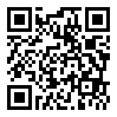 从四个方面选择合适的信用卡介绍