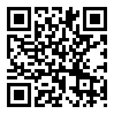 [农行信用卡办理]农业银行信用卡办理？