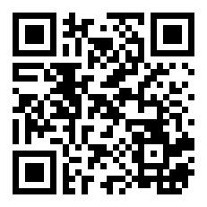 银行卡BIN代码：623202 (623202开头的是什么银行卡?)