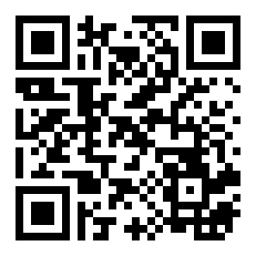 用信用卡交易手续费怎么收_信用卡_手续费？