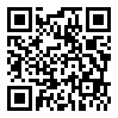 建设银行信用卡激活_建设银行车生活龙卡IC信用卡怎么激活呢