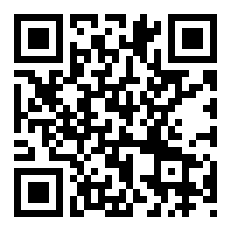 浦发银行信用卡通过了要多久拿到卡？