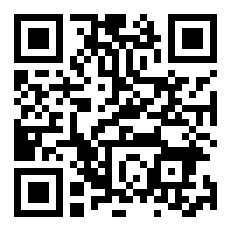 信用卡分期手续费是一次性收取吗？