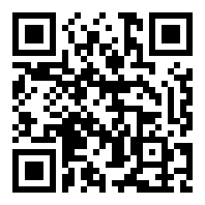 [信用卡积分清零]信用卡积分多久清零？