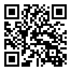 邮政全币种信用卡推出受热捧？