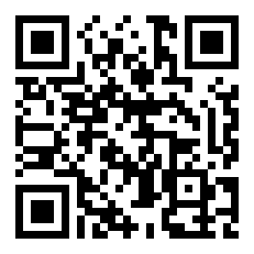 成功解析浦发银行信用卡逾期？