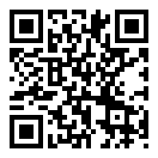兴业银行悠悦健康信用卡额度