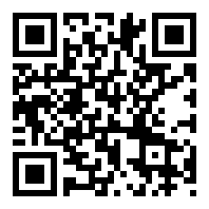 没有银行卡可以办信用卡吗_信用卡介绍