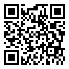 工商银行信用卡白金信用卡的初始额度多少钱 也许低得有点儿瞧不起人