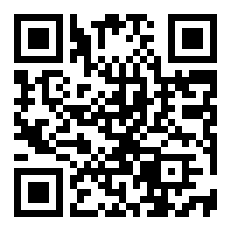 中信银行信用卡申请进度查询方法大曝光？
