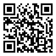 北京银行信用卡网银如何开通激活，北京银行信用卡网银开通激活方法