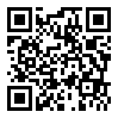 交通银行优逸白金信用卡容易申请吗(办理交行优逸白金信用卡好通过吗)