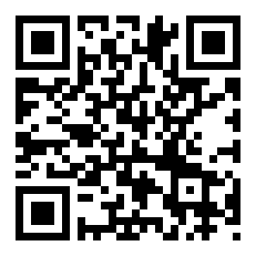 北京银行凝彩信用卡能取现多少钱？