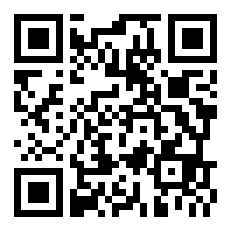 光大银行苏宁SUPER联名信用卡额度多少？