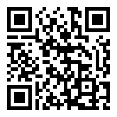 银行卡BIN代码：623052 (623052开头的是什么银行卡?)