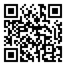 中信银行信用卡临时额度到期后能不能转成固定额度？