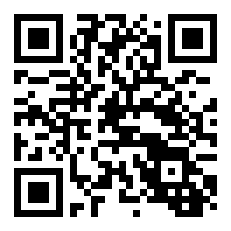 银行卡BIN代码：6233452 (6233452开头的是什么银行卡?)