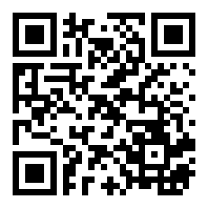 信用卡取现4000一月是多少贷款利息？
