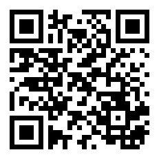 交通银行金鹰信用卡积分有效期多久