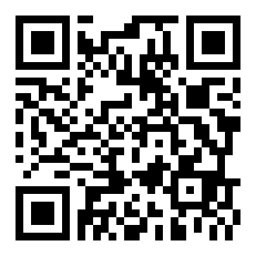 中信信用卡可以用国有四大银行还款吗？