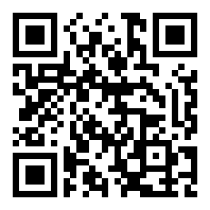 中信银行Luxury Card信用卡利益有什么 高雅奢侈礼遇無限享！