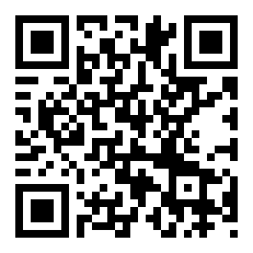 [光大信用卡审核时间]光大信用卡终审看什么？
