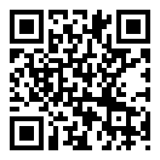 [信用卡申请进度]信用卡为什么还没有消息?等好久了？