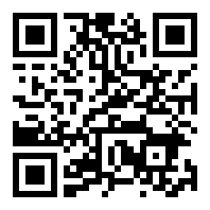 [快速办理信用卡]怎么能快速拿到信用卡？
