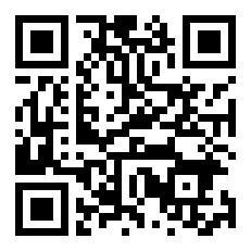 汇丰银行运动信用卡取现额度有多少？