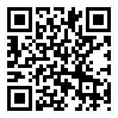 广发银行美国运通悦蓝信用卡权益有哪些？