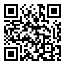农业银行华润通联名信用卡违约金怎么收取?多少钱？