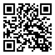 兰州银行信用卡有宽限期吗？