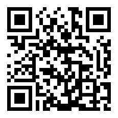ETC银行信用卡可以消费需要密码吗