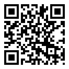 交通银行信用卡升级白金卡额度会提升吗？