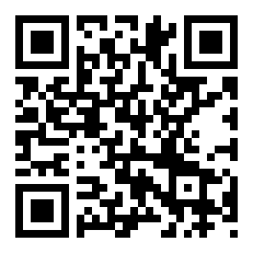 首次申请信用卡需要注意什么(什么原因影响申请信用卡通过)