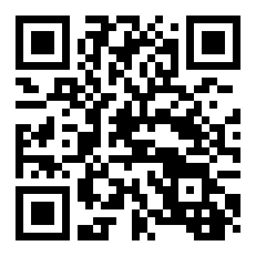 掌上取现对信用卡好吗？